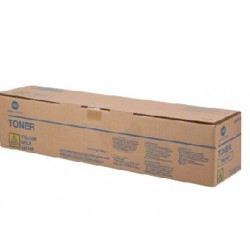 konica-minolta-toner-tn-615-jaune-a1dy250-60-000-p-1-x-1469g-pour-bizhub-press-c8000-1.jpg