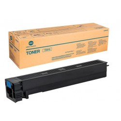 konica-minolta-toner-tn-618-a0tm152-37-500-p-pour-bizhub-552-652-1.jpg