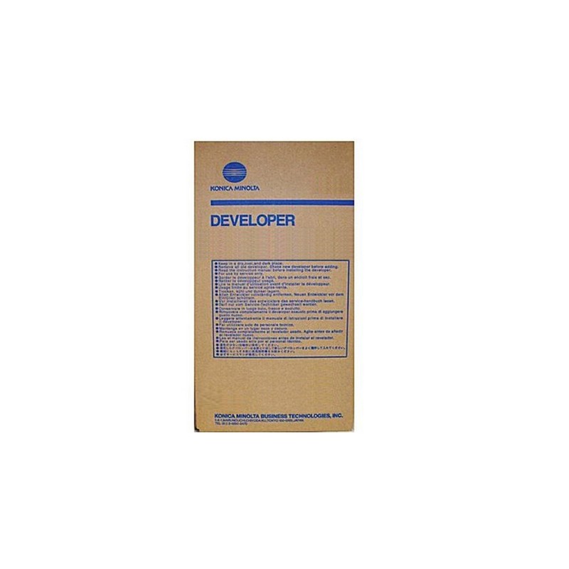 konica-minolta-deloper-dv-616-jaune-a5e7700-pour-bizhub-press-c-1085-1100-1.jpg