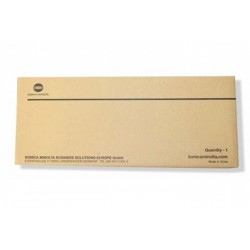 konmin-dev-bouteille-de-recuperation-de-toner-wx-101-a162wy2-a162wy1-45-000-p-1.jpg