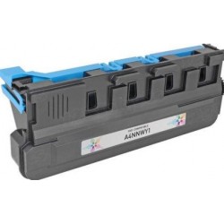 konmin-dev-bouteille-de-recuperation-de-toner-wx-103-a4nnwy4-a4nnwy1-a4nnwy3-1.jpg