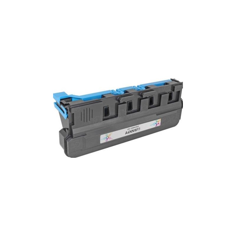 konmin-dev-bouteille-de-recuperation-de-toner-wx-103-a4nnwy4-a4nnwy1-a4nnwy3-1.jpg