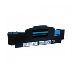 konmin-dev-bouteille-de-recuperation-de-toner-65ja51050-4049111-1.jpg