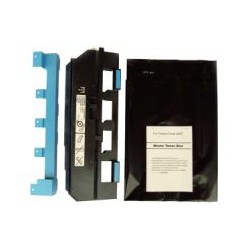 konmin-dev-bouteille-de-recuperation-de-toner-a0atwy0-57-000-p-1.jpg