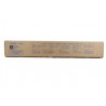 konica-minolta-toner-tn-620-noir-a3vx151-66-500-p-pour-bizhub-pro-c1060l-1.jpg