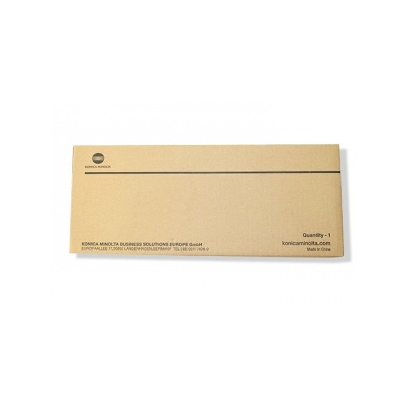 konica-minolta-toner-tnp-79-magneta-aajw350-9-000-p-pour-bizhub-c3350i-1.jpg