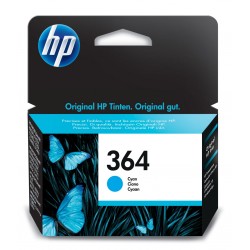 hp-encre-364-cyan-cb318ee-photosmart-b8550-c5380-d5460-3.jpg