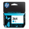 hp-encre-364-cyan-cb318ee-photosmart-b8550-c5380-d5460-3.jpg