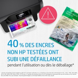 hp-encre-364-cyan-cb318ee-photosmart-b8550-c5380-d5460-2.jpg