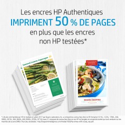 hp-encre-364-cyan-cb318ee-photosmart-b8550-c5380-d5460-7.jpg