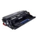 Canon Tambour C-EXV 20 0444B002 imagePRESS C7000
