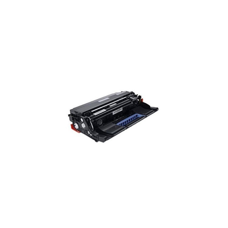 canon-tambour-c-exv-20-0444b002-imagepress-c7000-1.jpg