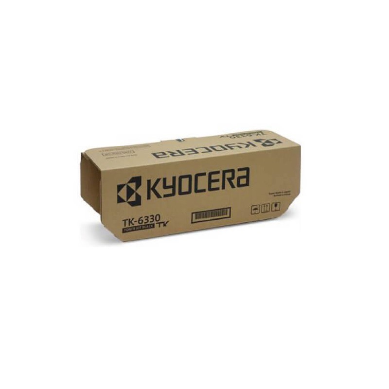kyocera-cartouche-de-toner-tk-6330-1t02rs0nl0-32k-p4060-1.jpg