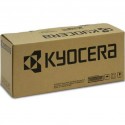 Kyocera Unite de fusion FK-8325 302NP93080 TASKalfa 2550Ci