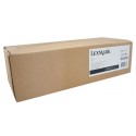 Lexmark C6160 BSD Jaune Toner cartouche
