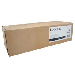 lexmark-c6160-bsd-jaune-toner-cartouche-1.jpg