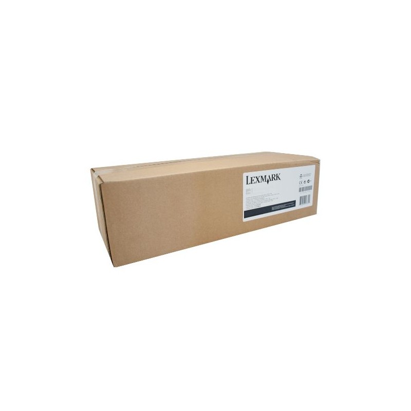 lexmark-c6160-bsd-jaune-toner-cartouche-1.jpg