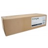lexmark-c6160-bsd-jaune-toner-cartouche-1.jpg