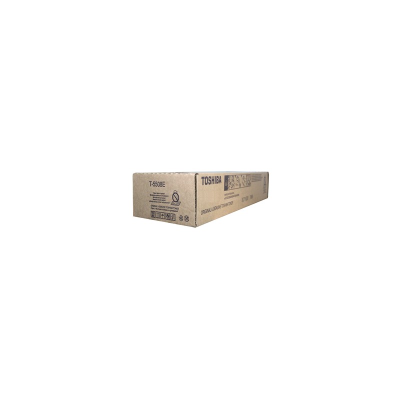 toshiba-toner-t-5508-6ak00000342-6ak00000423-1-unite-pour-e-studio-5508a-6508a-7508a-8508a-1.jpg