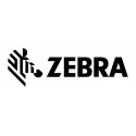 Zebra ruban 800015-440 1 unite pour P330i. P430i