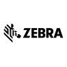 Zebra ruban 800015-440 1 unite pour P330i. P430i