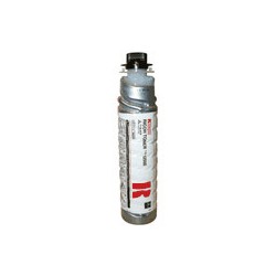 ricoh-nrg-toner-type-1250d-885258-1.jpg