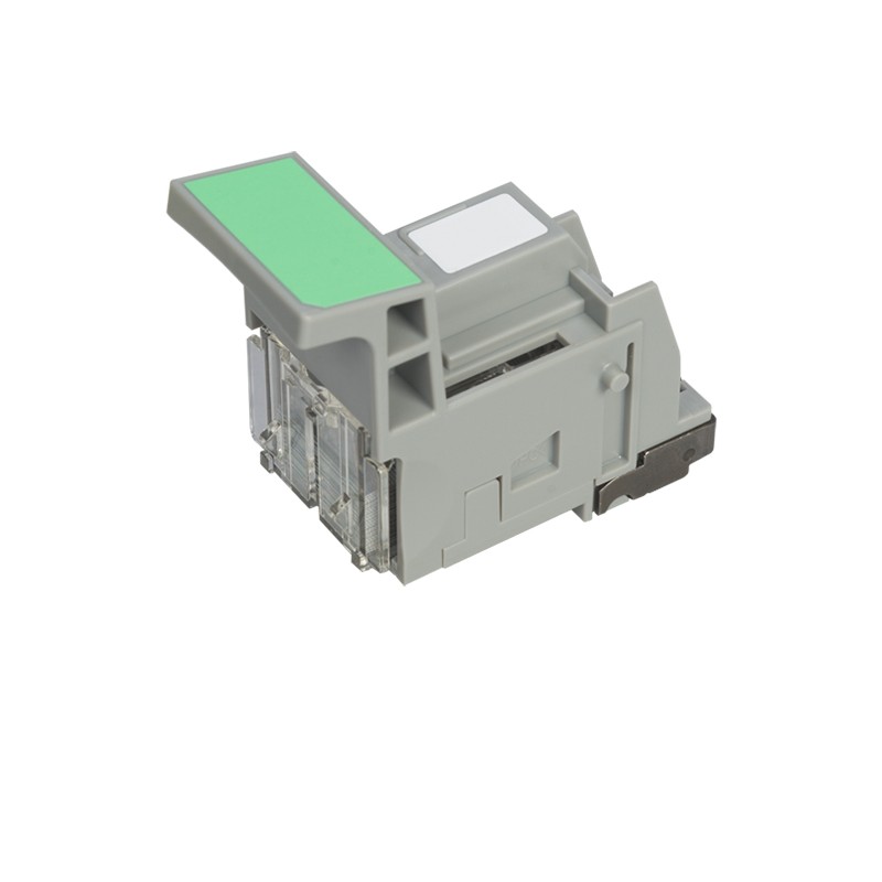 ricoh-boite-d-agrafes-typ-w-416710-1.jpg