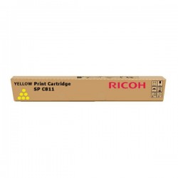 ricoh-cartouche-type-spc811-jaune-hc-821218-15k-autre-reference-820009-884202-1.jpg