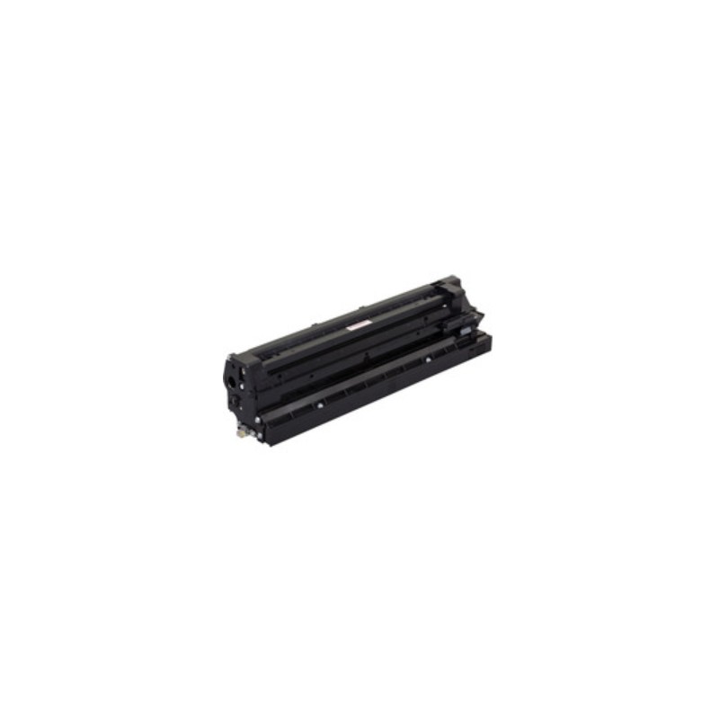 ricoh-tambour-unit-noir-b2592210-autre-reference-b2592200-pcu-unit-1.jpg