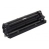ricoh-tambour-unit-noir-b2592210-autre-reference-b2592200-pcu-unit-1.jpg