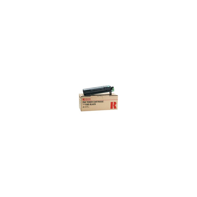 ricoh-toner-type-1160-w-888029-1.jpg