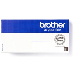 brother-kit-de-fusion-dcp-l8410cdw-1.jpg