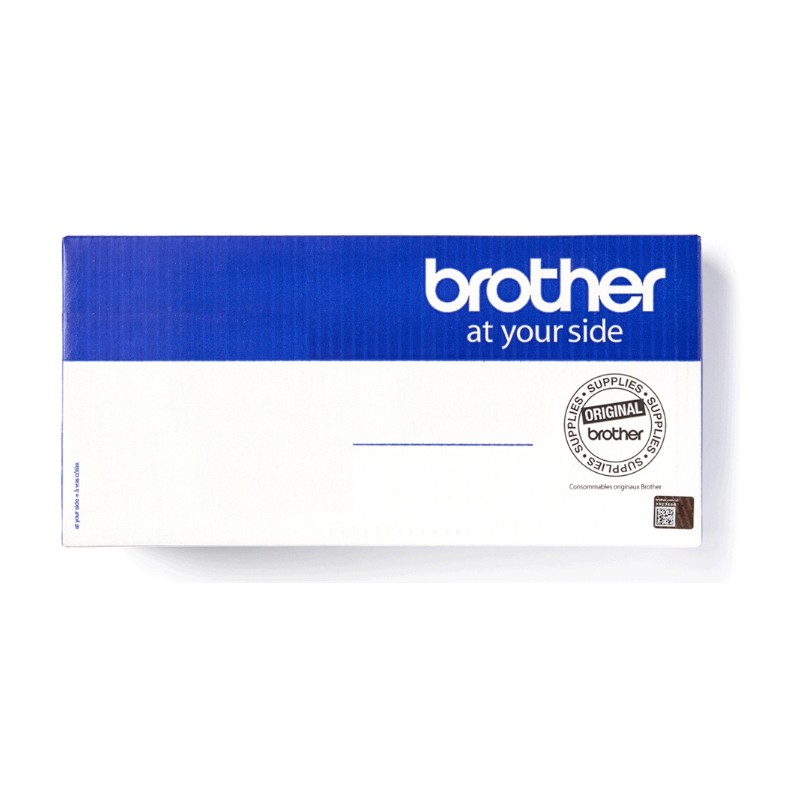 brother-kit-de-fusion-dcp-l8410cdw-1.jpg