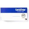 brother-kit-de-fusion-dcp-l8410cdw-1.jpg