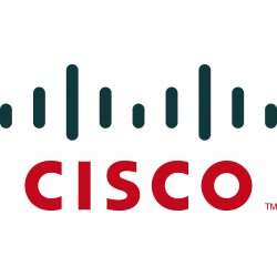 cisco-asa5508-firepower-url-filtering-3-ans-abonnement-1.jpg