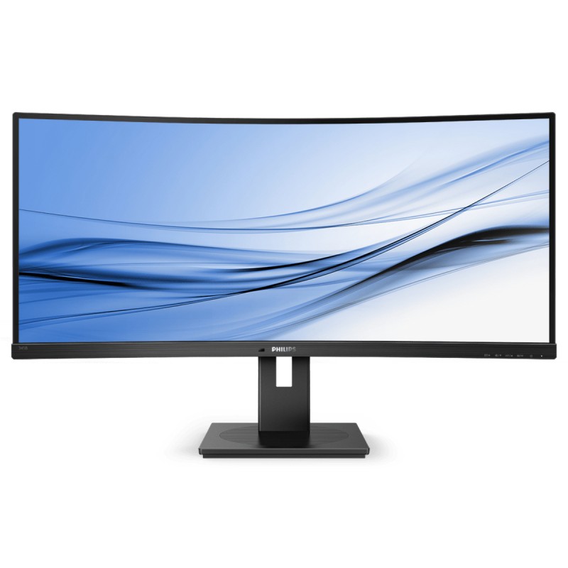 philips-345b1c-00-34inch-3440x1440-curved-va-5ms-gtg-has-dp-hdmi-usb-hub-speakers-vesa-powersensor-lightsensor-1.jpg