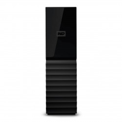 wd-my-book-18to-usb30-hdd-35p-2.jpg
