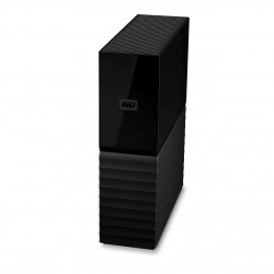 wd-my-book-18to-usb30-hdd-35p-4.jpg
