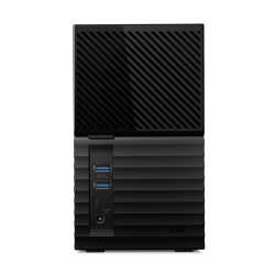 wd-my-book-duo-36to-raid-storage-5.jpg