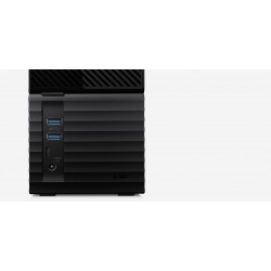 wd-my-book-duo-36to-raid-storage-7.jpg