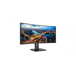 philips-345b1c-00-34inch-3440x1440-curved-va-5ms-gtg-has-dp-hdmi-usb-hub-speakers-vesa-powersensor-lightsensor-3.jpg