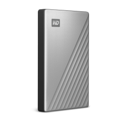 wd-my-passport-ultra-mac-5to-silver-2.jpg