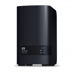 wd-my-cloud-ex2-ultra-nas-24to-2-bay-1.jpg