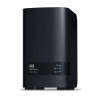 wd-my-cloud-ex2-ultra-nas-24to-2-bay-1.jpg