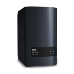 wd-my-cloud-ex2-ultra-nas-24to-2-bay-2.jpg