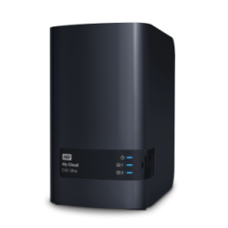 wd-my-cloud-ex2-ultra-nas-24to-2-bay-3.jpg