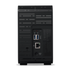 wd-my-cloud-ex2-ultra-nas-24to-2-bay-4.jpg