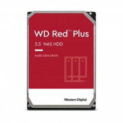 wd-red-plus-14to-sata-6gb-s-35p-hdd-1.jpg