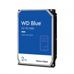 wd-blue-2to-sata-6gb-s-hdd-desktop-1.jpg