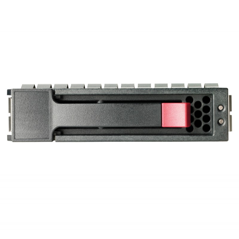 hpe-3par-8000-8tbsw-72k-lff-fe-hdd-1.jpg